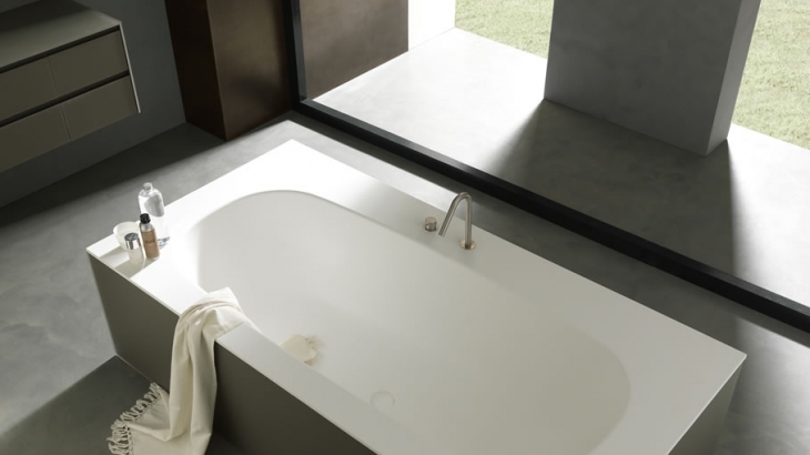 arredamento-bagno_modubagbladc27p12_0069