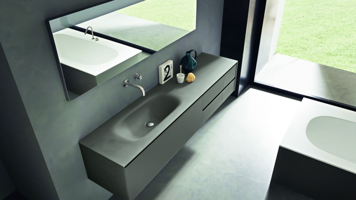 arredamento-bagno_modubagbladc27p2_0018