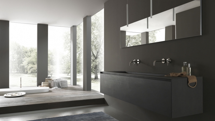 arredamento-bagno_modubagbladec16p1_0009