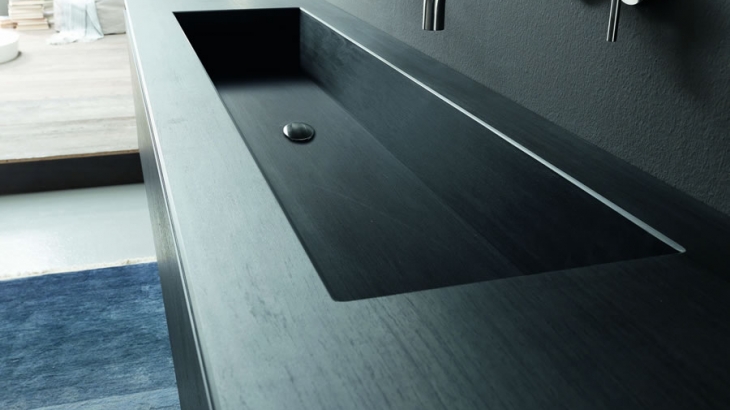 arredamento-bagno_modubagbladec16p5_0034