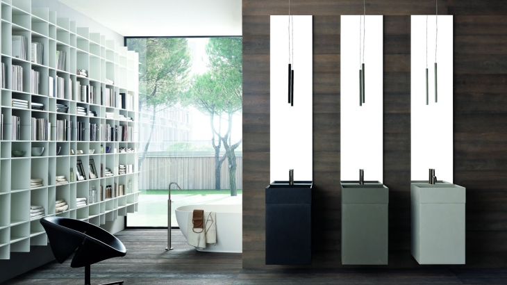arredamento-bagno_modubaginfinityc14_0003