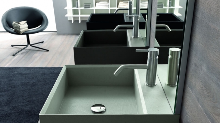 arredamento-bagno_modubaginfinityc14p3_0025