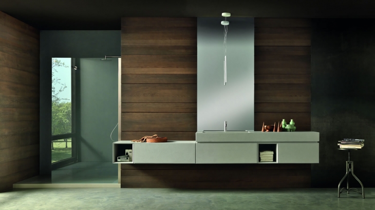 arredamento-bagno_modubaginfinitylaccatoc1_0004