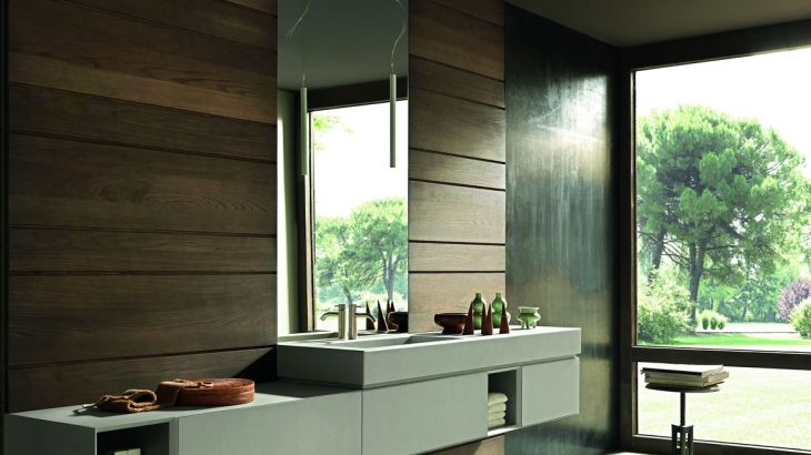 arredamento-bagno_modubaginfinitylaccatoc1p6_0038