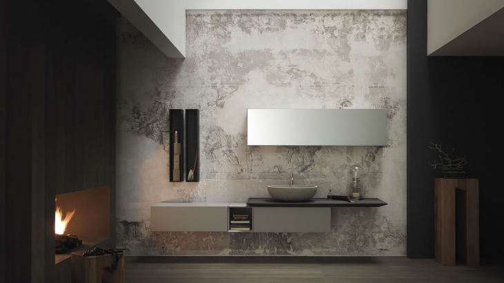 arredamento-bagno_modubaginfinitylaccatoc2_0004