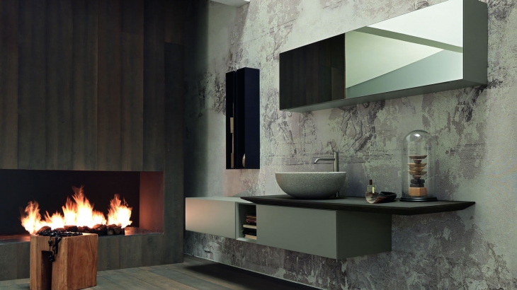 arredamento-bagno_modubaginfinitylaccatoc2p2_0016