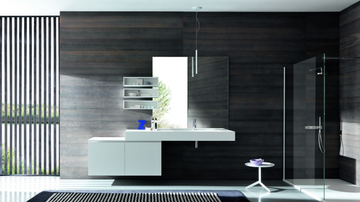 arredamento-bagno_modubaglightc18_0001