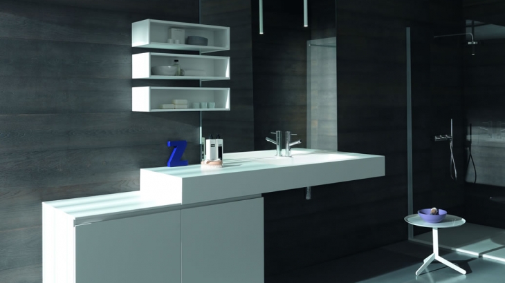 arredamento-bagno_modubaglightc18p2_0019