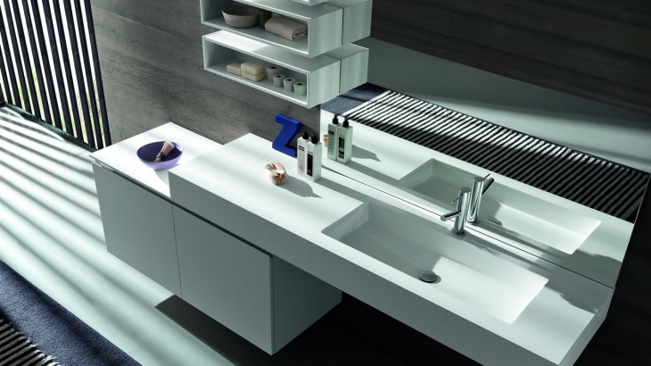 arredamento-bagno_modubaglightc18p4_0031