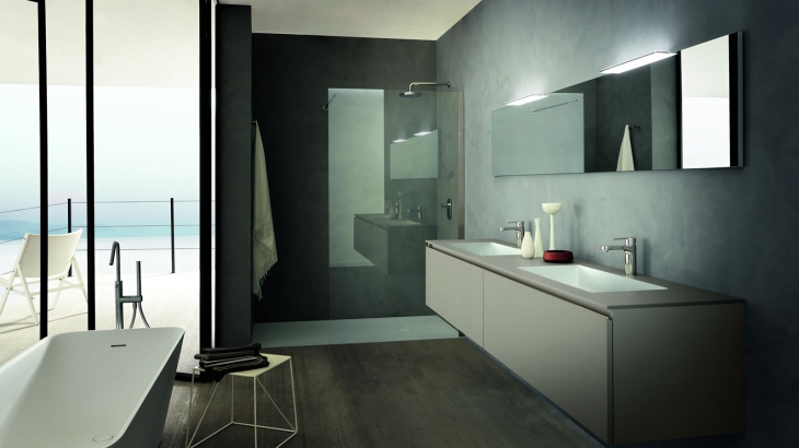 arredamento-bagno_modubaglightmelc19_0005