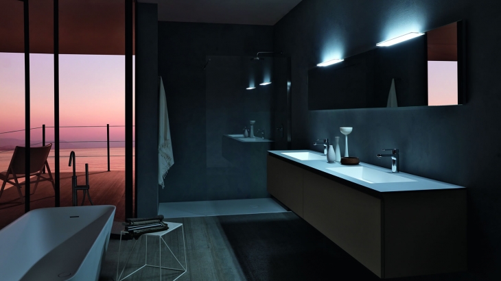 arredamento-bagno_modubaglightmelc19p1_0011