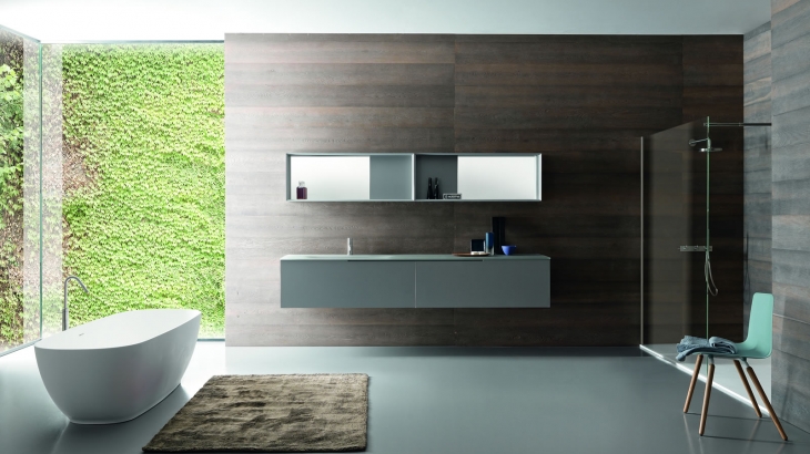 arredamento-bagno_modubagmoonc15_0002mod