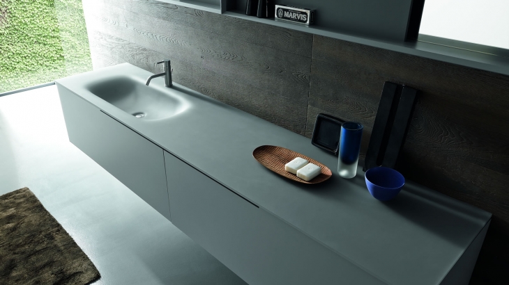 arredamento-bagno_modubagmoonc15p2_0022