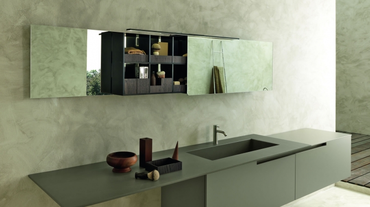 arredamento-bagno_modubagmooncrossc23p8_0058