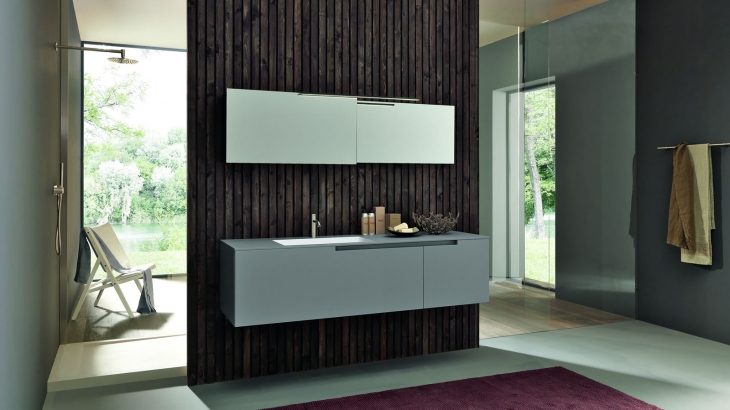arredamento-bagno_modubagmooncrossc25_0003