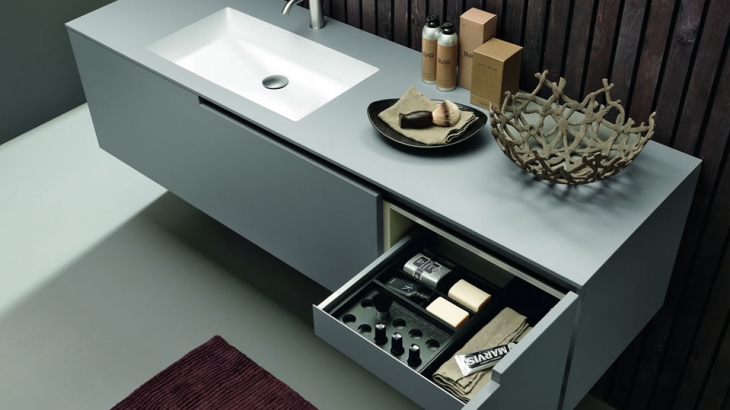 arredamento-bagno_modubagmooncrossc25p4_0026