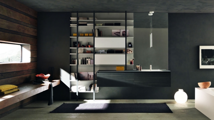 arredamento-bagno_modubagmoongolac27bis_0001