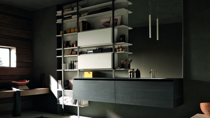 arredamento-bagno_modubagmoongolac27bisp5_0044