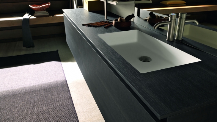 arredamento-bagno_modubagmoongolac27bisp6_0049
