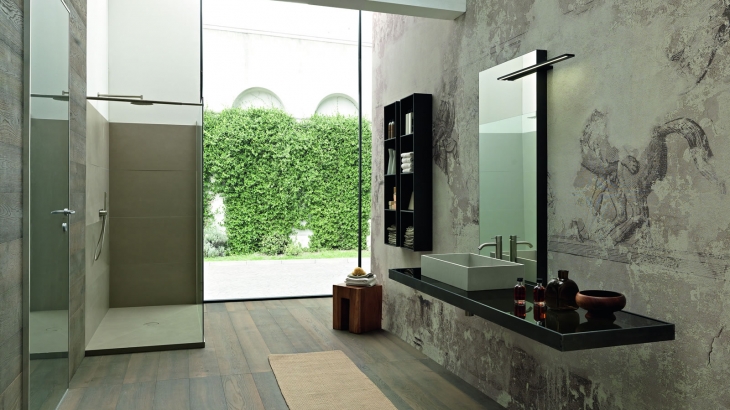 arredamento-bagno_modubagsurfc36b_0002