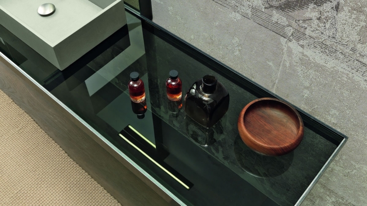 arredamento-bagno_modubagsurfc36bp4_0026
