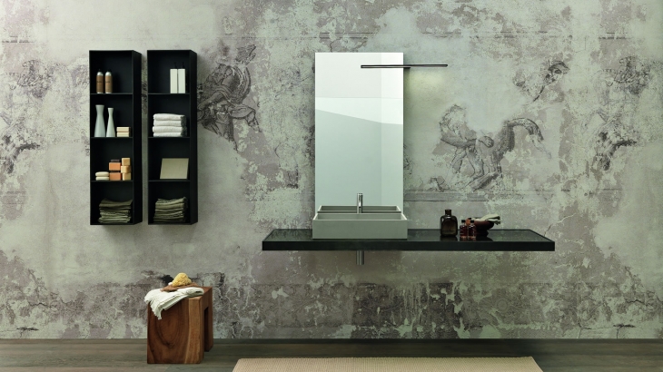 arredamento-bagno_modubagsurfc36bp9_0053