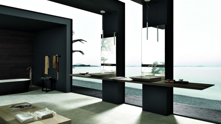 arredamento-bagno_modubagsurfc36c_0004