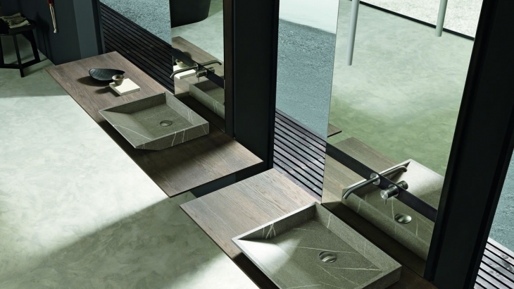 arredamento-bagno_modubagsurfc36cp4_0027