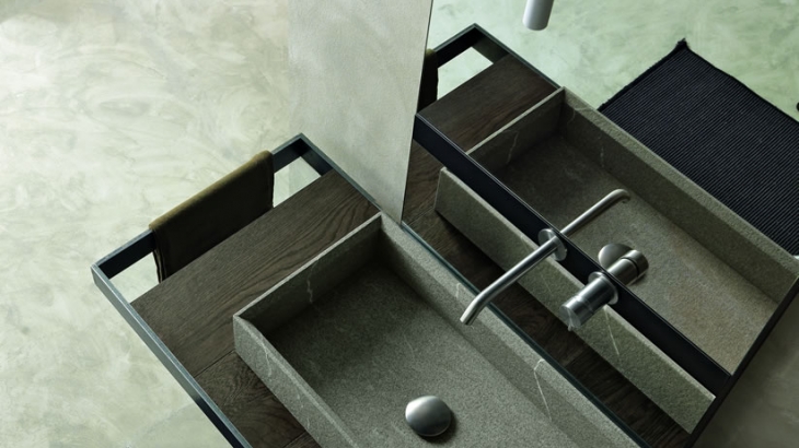 arredamento-bagno_modubagsurfc36p6_0056