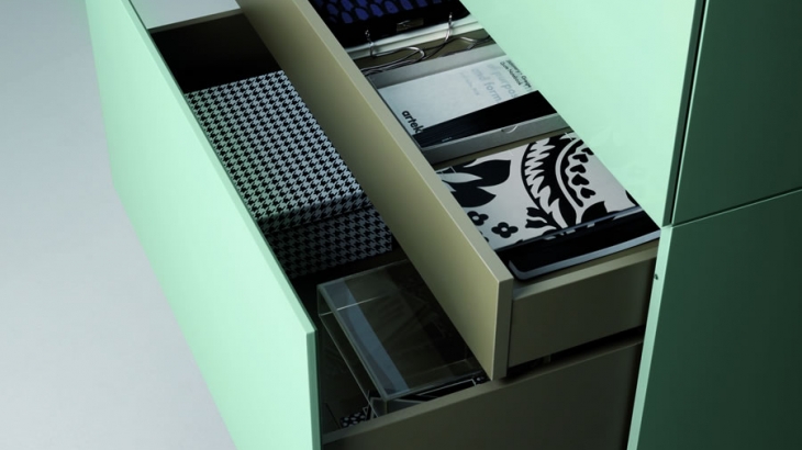 design_Brick_08