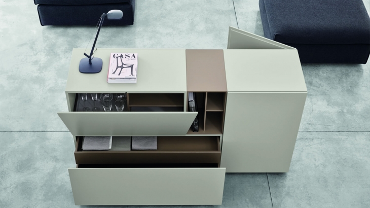 design_Brick_10