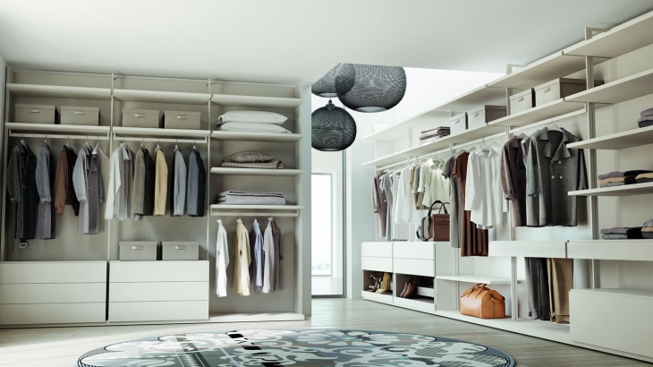 design_Cabina DR_01