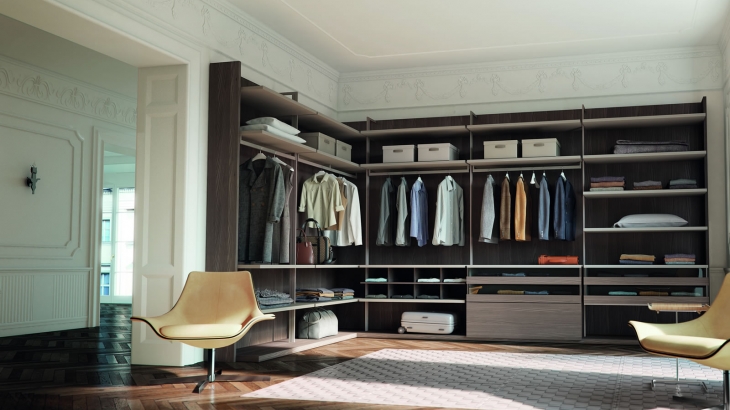 design_Cabina DR_02