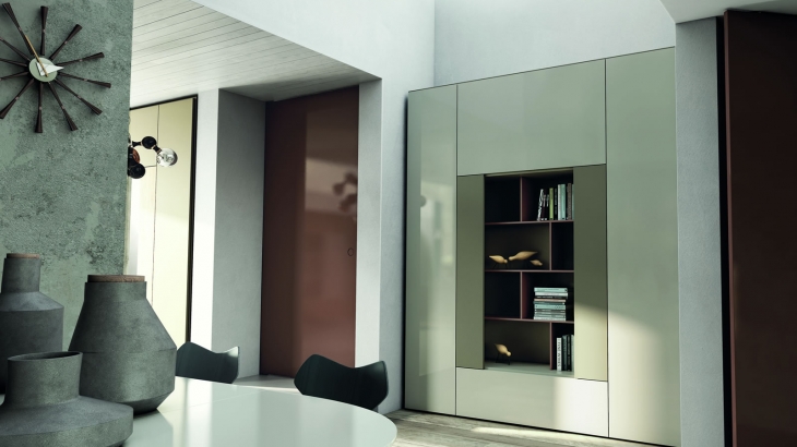 design_Caccaro_Roomy_01