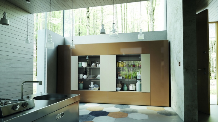 design_Caccaro_Roomy_03