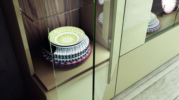 design_Caccaro_Roomy_08