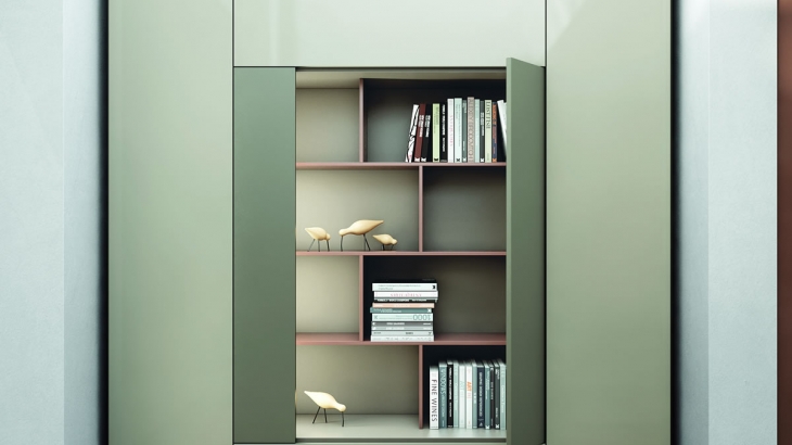design_Caccaro_Roomy_09