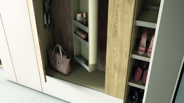 design_Caccaro_Roomy_10