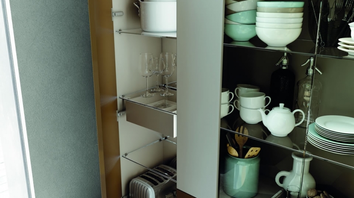 design_Caccaro_Roomy_11
