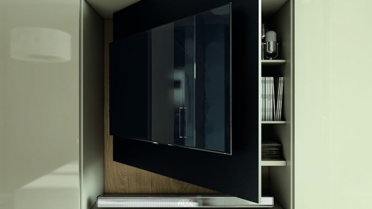 design_Caccaro_Roomy_19