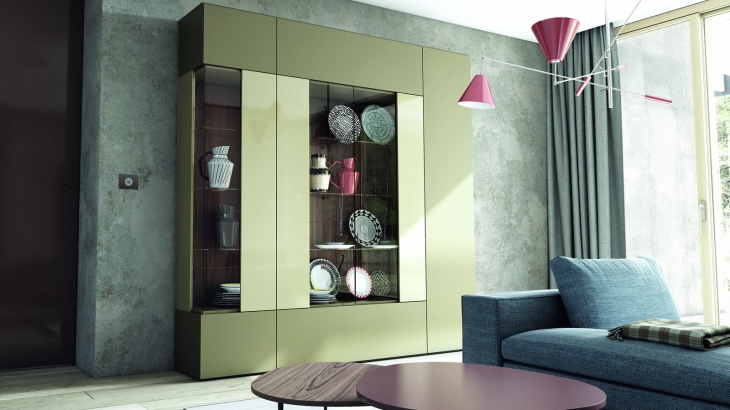 design_Caccaro_Roomy_27