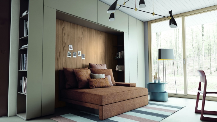design_Caccaro_Roomy_30