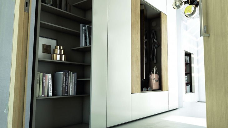 design_Caccaro_Roomy_41