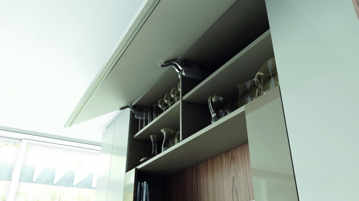 design_Caccaro_Roomy_46