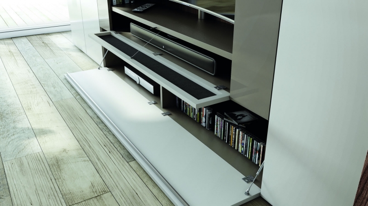 design_Caccaro_Roomy_47