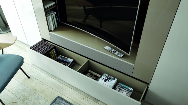 design_Caccaro_Roomy_48