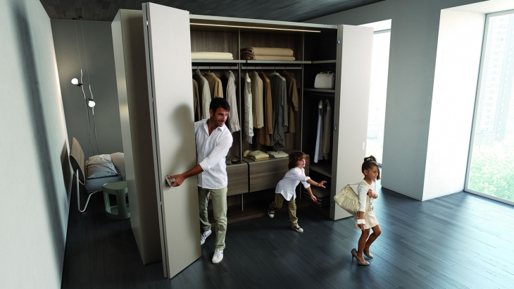 design_Camerino DB_04