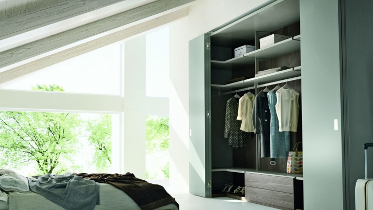 design_Camerino DB_05