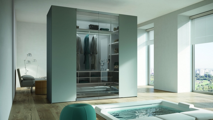 design_Camerino DB_06