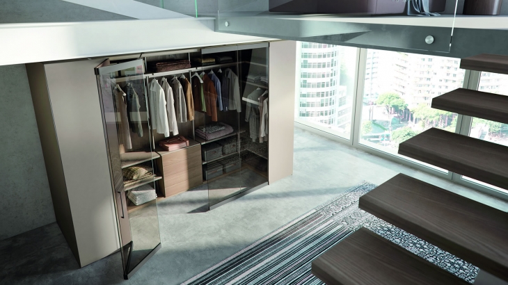 design_Camerino DB_07